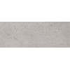 Плитка Porcelanosa Prada Acero Spiga матовая камень серый 120x45