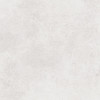 Керамогранит Porcelanosa Baltimore White L A матовая камень белый 60x60 Керамогранит Porcelanosa Baltimore White L A матовая камень белый 60x60