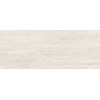 Плитка Porcelanosa Taranto Bianco A 150x60