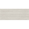 Плитка Porcelanosa Taranto Bianco Canal A 150x60