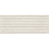 Плитка Porcelanosa Taranto Bianco Deco A 150x60