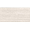 Плитка Porcelanosa Taranto Bianco L A 120x60