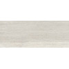 Плитка Porcelanosa Taranto Bianco Stripe A 150x60