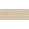 Плитка Porcelanosa Taranto Marfil Canal коралловый 150x60