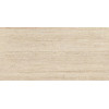 Плитка Porcelanosa Taranto Marfil L 120x60