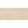 Керамогранит Porcelanosa Taranto Marfil Texture 270x120