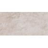 Керамогранит Porcelanosa Mirage-Image Cream лаппато сланец кремовый 80x40