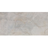 Керамогранит Porcelanosa Mirage-Image Silver лаппато сланец серебро 80x40