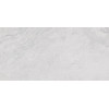 Керамогранит Porcelanosa Mirage-Image White матовая сланец белый 80x40 Керамогранит Porcelanosa Mirage-Image White матовая сланец белый 80x40
