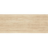 Плитка Porcelanosa Taranto Gold Deco золотой 150x60