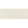 Плитка Porcelanosa Cancun Caliza бетон коралловый 120x45