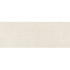 Плитка Porcelanosa Cancun Caliza Canal коралловый 120x45