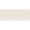 Плитка Porcelanosa Bond Blanco 45 Cmx120 Cm 120x45
