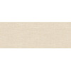 Плитка Porcelanosa Bond Marfil 45 Cmx120 Cm 120x45