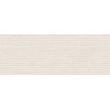 Плитка Porcelanosa Bond Lineal Blanco 45 Cmx120 Cm 120x45
