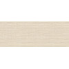 Плитка Porcelanosa Bond Lineal Marfil 45 Cmx120 Cm 120x45