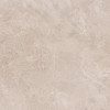 Керамогранит Porcelanosa Brescia Bone 120 Cmx120 Cm 120x120
