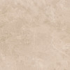 Керамогранит Porcelanosa Brescia Marfil 120 Cmx120 Cm 120x120