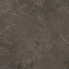 Керамогранит Porcelanosa Brescia Moka 120 Cmx120 Cm 120x120