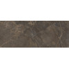 Плитка Porcelanosa Brescia Moka 59.6 Cmx150 Cm 150x60
