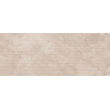 Плитка Porcelanosa Brescia Line Bone 59.6 Cmx150 Cm 150x60