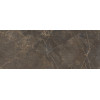 Плитка Porcelanosa Brescia Line Moka 59.6 Cmx150 Cm 150x60