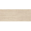 Плитка Porcelanosa Taranto Marfil Deco коралловый 150x60