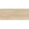 Плитка Porcelanosa Taranto Gold Stripe 150x60