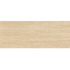 Плитка Porcelanosa Taranto Gold золотой 150x60
