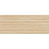 Плитка Porcelanosa Taranto Gold Canal золотой 150x60