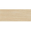 Плитка Porcelanosa Taranto Gold Line золотой 150x60