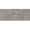 Плитка Porcelanosa Linz Deco матовая геометрия серый 150x60