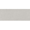 Плитка Porcelanosa Linz Blanco матовая камень белый 150x60