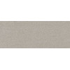 Плитка Porcelanosa Linz Topo матовая камень кофейный 150x60