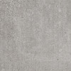 Керамогранит Porcelanosa Bottega Acero 8 Мм матовая камень серый 120x120