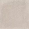 Керамогранит Porcelanosa Bottega Moka L A матовая камень кофейный 120x120