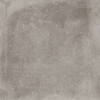 Керамогранит Porcelanosa Bottega Topo 8 Мм матовая камень серый 120x120
