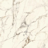 Керамогранит Porcelanosa Calacata Calacatta Gold Nat.pv6 A 120x120