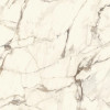 Керамогранит Porcelanosa Calacata Calacatta Gold Pol.pv6 A 120x120