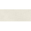 Плитка Porcelanosa Cancun Caliza Block кирпич коралловый 150x60