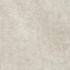 Керамогранит Porcelanosa Cancun Stone L коралловый 120x120