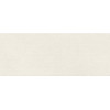 Плитка Porcelanosa Cancun Caliza Line коралловый 150x60