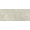Плитка Porcelanosa Cancun Stone Block коралловый 150x60