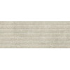 Плитка Porcelanosa Cancun Stone Canal коралловый 150x60