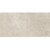 Плитка Porcelanosa Cancun Stone L коралловый 120x60