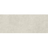 Плитка Porcelanosa Cancun Stone Line коралловый 150x60