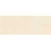 Плитка Porcelanosa Marmol Crema Marfil серый 120x45