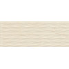 Плитка Porcelanosa Marmol Crema Marfil Via серый 120x45