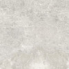 Керамогранит Porcelanosa Noir Caliza 8 Мм коралловый 120x120