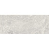 Плитка Porcelanosa Noir Caliza коралловый 120x45 Плитка Porcelanosa Noir Caliza коралловый 120x45